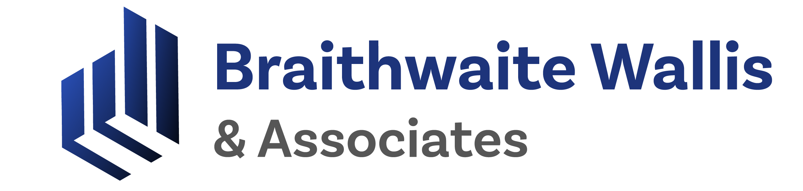 Braithwaite Wallis and Associates